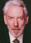 donald-sutherland