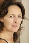 fiona shaw