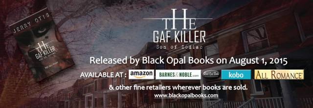 00 bokmark off FBook