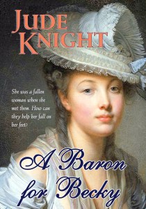 BfB cover final small