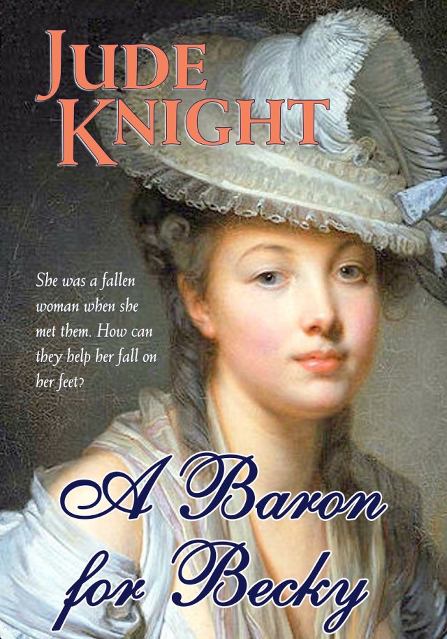 BfB cover final small