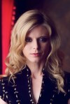 EmiliaFox