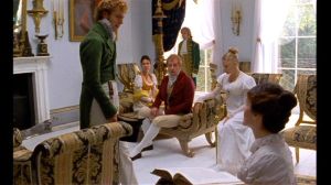 Persuasion-1995-persuasion-5174222-1024-576