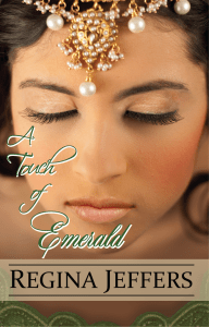 ATOE eBook Cover - Green Text