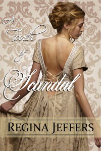 ATOS eBook Cover Concept