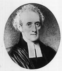 Henry Austen | Jane Austen's World janeaustensworld.wordpress.com