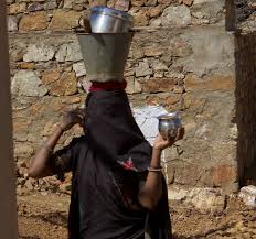  [PDF] Women's Inheritance Rights to Land and Property in South Asia: A ... www.landesa.org Women's Inheritance Rights to Land and Property in South Asia: A Study of Afghanistan, Bangladesh, India, Nepal, Pakistan, and Sir Lanka