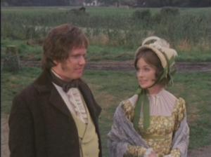 -Persuasion-1971-persuasion-21454503-1024-768