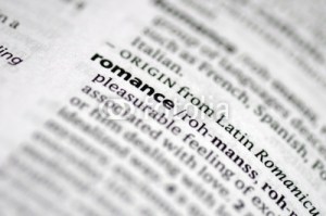  "Romance (Word)" Stock photo and royalty-free images on Fotolia.com - Pic 17800826 eu.fotolia.com