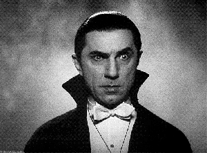  Bela Lugosi-Annex www.doctormacro.com