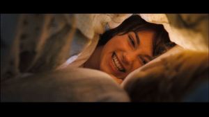 Elizabeth - Pride and Prejudice 2005 Image (10317296) - Fanpop www.fanpop.com