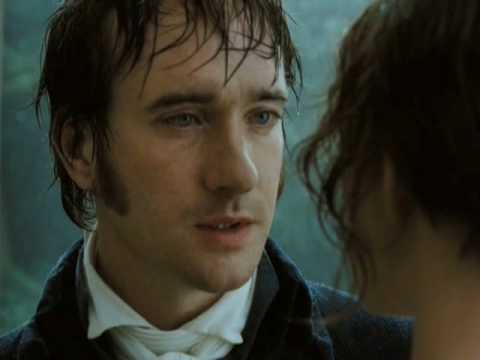 ▶ My Immortal- Pride & Prejudice - YouTube www.youtube.com