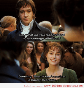 Pride-Prejudice-2005-movie-quote