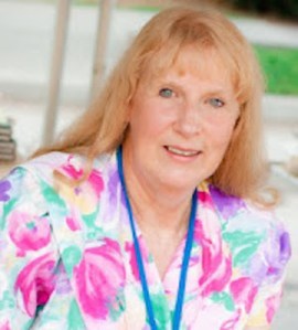 This is me at age 65. One of my former classmates is making a table book with many of our pictures. It will be "The Class at 65 at 65."