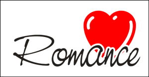 File:Romance.png - Wikimedia Commons commons.wikimedia.org