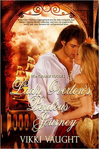 61QEnG2ogNL._SX331_BO1,204,203,200_