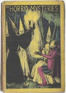 71GVlfvYFpL._SL500_SX350_BO1,204,203,200_