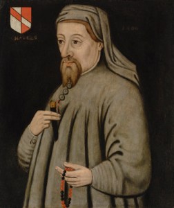  Philip Mould | Historical Portraits | Geoffrey Chaucer | 16th ... www.historicalportraits.com