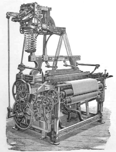  File:TM158 Strong Calico Loom with Planed Framing and Catlow's Patent Dobby.png - Wikimedia Commons commons.wikimedia.org