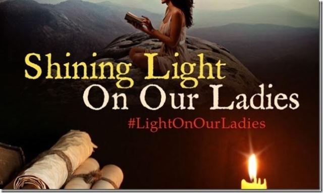 Cathy Helms of www.avalongraphics has designed us this logo