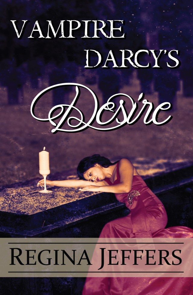vdd-ebook-cover