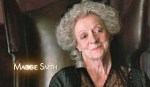 maggie-smith-becoming-jane