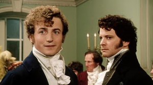 pride-prejudice-541-copy-1