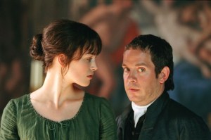 pride_prejudice06