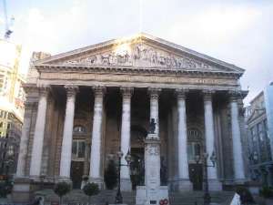 InfoBritain http://www.infobritain.co. uk/Royal_Exchange_ London.htm