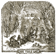 ye-old-yule-log