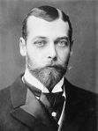 http://en.wikipedia.org/ wiki/George_V