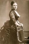https://en.wikipedia. org/ wiki/Victoria,_ Princess_ Royal