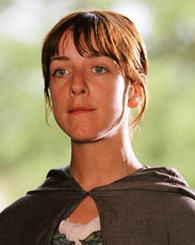 Six Degrees of Jane Austen Films - Matters of Varying Insignificance www.john-zhu.com