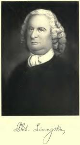 Philip Livingston www.electricscotland.com