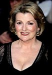 brenda-blethyn4