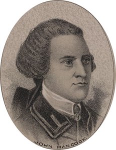 www.ushistory.org/ declaration/signers/ hancock.htm