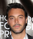 Jack-Huston.jpg