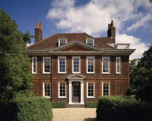 NW36RT-Fenton-House.jpg www.localplaces.com