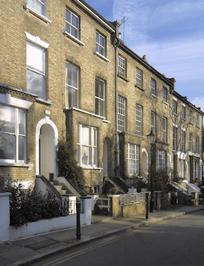 hidden-london.com/gazetteer/vale-of-health/