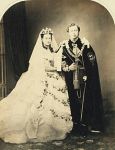 https://en.wikipedia. org/wiki/Edward_VII