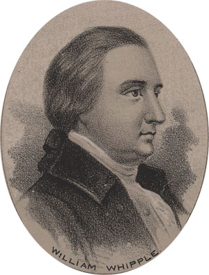 www.ushistory.org/ declaration/signers/ whipple.htm