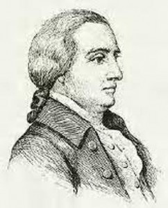 www.dsd1776.com/ signers-by-state/ william-whipple/