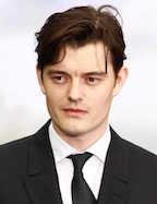 1401442408-sam-riley-at-maleficent-party__large