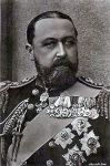 https://en.wikipedia. org/wiki/Alfred,_ Duke_of_Saxe-Coburg_and_ Gotha