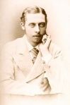 https://en.wikipedia. org/wiki/Prince_ Leopold,_Duke_of_ Albany#Marriage