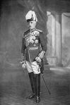 en.wikipedia.org/ wiki/Prince_Arthur, _Duke_of_Connaught _and_Strathearn# Peerage.2C_marriage .2C_and_family