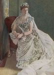 en.wikipedia.org/ wiki/Princess_ Beatrice_of_the_ United_Kingdom