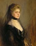 https://en.wikipedia. org/wiki/Princess_ Louise,_Duchess_ of_Argyll#Marriage