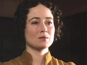 46_after_darcy_leaves_Pride_and_Prejudice