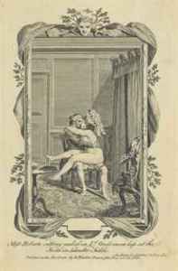 CRIMINAL CONVERSATION -- [Trials for Adultery: or, the History of Divorces. London: S. Bladon, 1780.] | Books & Manuscripts Auction | Books & Manuscripts, printed books | Christie's www.christies.com CRIMINAL CONVERSATION -- [Trials for Adultery: or, the History of Divorces. London: S. Bladon, 1780.]